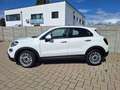 Fiat 500X City Cross *GARANTIE*AHK* Weiß - thumbnail 3