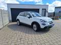 Fiat 500X City Cross *GARANTIE*AHK* Weiß - thumbnail 8