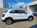 Fiat 500X City Cross *GARANTIE*AHK* Weiß - thumbnail 7