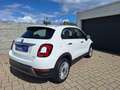 Fiat 500X City Cross *GARANTIE*AHK* Weiß - thumbnail 6