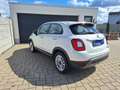Fiat 500X City Cross *GARANTIE*AHK* Weiß - thumbnail 4