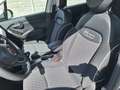 Fiat 500X City Cross *GARANTIE*AHK* Weiß - thumbnail 18