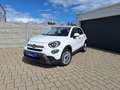 Fiat 500X City Cross *GARANTIE*AHK* Weiß - thumbnail 1