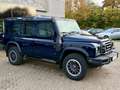 Ineos Grenadier Station Wagon Fieldmaster I LED I AHK Blau - thumbnail 10