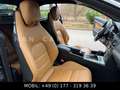 Mercedes-Benz E 200 CGI AMG*Cabrio*BlueEfficiency*NAVI*XENON Schwarz - thumbnail 25