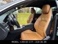 Mercedes-Benz E 200 CGI AMG*Cabrio*BlueEfficiency*NAVI*XENON Schwarz - thumbnail 14