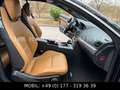 Mercedes-Benz E 200 CGI AMG*Cabrio*BlueEfficiency*NAVI*XENON Schwarz - thumbnail 23