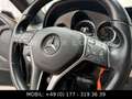 Mercedes-Benz E 200 CGI AMG*Cabrio*BlueEfficiency*NAVI*XENON Schwarz - thumbnail 30