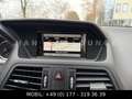Mercedes-Benz E 200 CGI AMG*Cabrio*BlueEfficiency*NAVI*XENON Schwarz - thumbnail 29