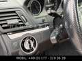 Mercedes-Benz E 200 CGI AMG*Cabrio*BlueEfficiency*NAVI*XENON Schwarz - thumbnail 33