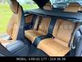Mercedes-Benz E 200 CGI AMG*Cabrio*BlueEfficiency*NAVI*XENON Schwarz - thumbnail 22