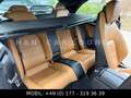 Mercedes-Benz E 200 CGI AMG*Cabrio*BlueEfficiency*NAVI*XENON Schwarz - thumbnail 26