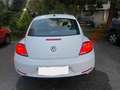 Volkswagen Maggiolino Maggiolino 1.6 tdi Design 105cv Wit - thumbnail 2