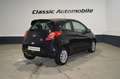 Ford Ka/Ka+ Cool & Sound Edition *1.Hand*Klima* Schwarz - thumbnail 7