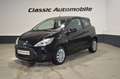 Ford Ka/Ka+ Cool & Sound Edition *1.Hand*Klima* Schwarz - thumbnail 9