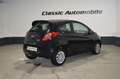 Ford Ka/Ka+ Cool & Sound Edition *1.Hand*Klima* Schwarz - thumbnail 2