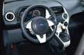 Ford Ka/Ka+ Cool & Sound Edition *1.Hand*Klima* Schwarz - thumbnail 4