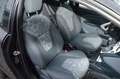 Ford Ka/Ka+ Cool & Sound Edition *1.Hand*Klima* Schwarz - thumbnail 5