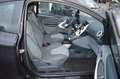 Ford Ka/Ka+ Cool & Sound Edition *1.Hand*Klima* Schwarz - thumbnail 3