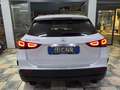 Mercedes-Benz GLA 200 d Premium auto ALLESTIMENTO AMG - thumbnail 6