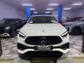 Mercedes-Benz GLA 200 d Premium auto ALLESTIMENTO AMG - thumbnail 1