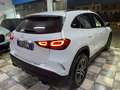 Mercedes-Benz GLA 200 d Premium auto ALLESTIMENTO AMG - thumbnail 7