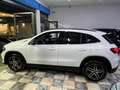 Mercedes-Benz GLA 200 d Premium auto ALLESTIMENTO AMG - thumbnail 5