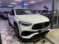 Mercedes-Benz GLA 200 d Premium auto ALLESTIMENTO AMG - thumbnail 3