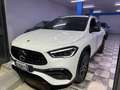 Mercedes-Benz GLA 200 d Premium auto ALLESTIMENTO AMG - thumbnail 2