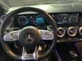 Mercedes-Benz GLA 200 d Premium auto ALLESTIMENTO AMG - thumbnail 12