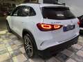 Mercedes-Benz GLA 200 d Premium auto ALLESTIMENTO AMG - thumbnail 8
