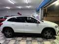 Mercedes-Benz GLA 200 d Premium auto ALLESTIMENTO AMG - thumbnail 4