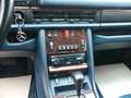 Mercedes-Benz 560 SEL, 2. Hd., Bestzustand und Dokumentation Wit - thumbnail 17