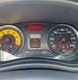 Renault Clio Clio 3p 2.0 16v RS Light 200cv Nero - thumbnail 9
