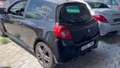 Renault Clio Clio 3p 2.0 16v RS Light 200cv Nero - thumbnail 4