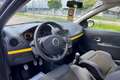 Renault Clio Clio 3p 2.0 16v RS Light 200cv Nero - thumbnail 6