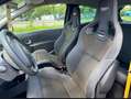 Renault Clio Clio 3p 2.0 16v RS Light 200cv Nero - thumbnail 5