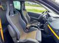 Renault Clio Clio 3p 2.0 16v RS Light 200cv Nero - thumbnail 7