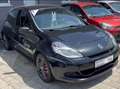 Renault Clio Clio 3p 2.0 16v RS Light 200cv Nero - thumbnail 2