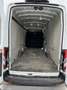 Ford Transit 350 2.0 TDCI L4H3 Trend RWD Automaat 170pk! Blanc - thumbnail 6