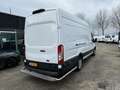 Ford Transit 350 2.0 TDCI L4H3 Trend RWD Automaat 170pk! Blanc - thumbnail 3