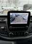 Ford Transit 350 2.0 TDCI L4H3 Trend RWD Automaat 170pk! Blanc - thumbnail 9