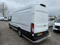 Ford Transit 350 2.0 TDCI L4H3 Trend RWD Automaat 170pk! Blanc - thumbnail 2