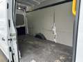 Ford Transit 350 2.0 TDCI L4H3 Trend RWD Automaat 170pk! Blanc - thumbnail 5