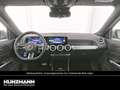 Mercedes-Benz EQB 300 4M AMG MBUX Navi Kamera 7-Sitzer WinterP Zilver - thumbnail 7