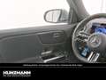 Mercedes-Benz EQB 300 4M AMG MBUX Navi Kamera 7-Sitzer WinterP Zilver - thumbnail 2