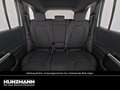 Mercedes-Benz EQB 300 4M AMG MBUX Navi Kamera 7-Sitzer WinterP Zilver - thumbnail 8