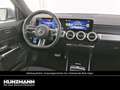 Mercedes-Benz EQB 300 4M AMG MBUX Navi Kamera 7-Sitzer WinterP Zilver - thumbnail 6