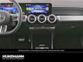 Mercedes-Benz EQB 300 4M AMG MBUX Navi Kamera 7-Sitzer WinterP Zilver - thumbnail 5