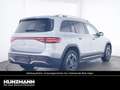 Mercedes-Benz EQB 300 4M AMG MBUX Navi Kamera 7-Sitzer WinterP Zilver - thumbnail 3